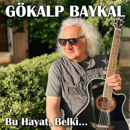 http://www.gokalpbaykal.com/wp-content/uploads/2013/04/buhayatbelki.jpg