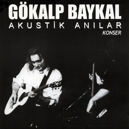 http://gokalpbaykal.com/wp-content/uploads/2013/04/cdcover-2002-Akustik-Anilar-CD.jpg