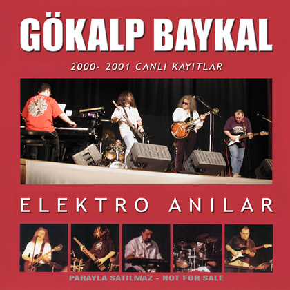 http://gokalpbaykal.com/wp-content/uploads/2013/04/cdcover-Elektro-Anilar.jpg