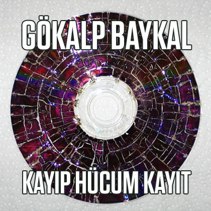 http://gokalpbaykal.com/wp-content/uploads/2013/04/cdcover-khk.jpg